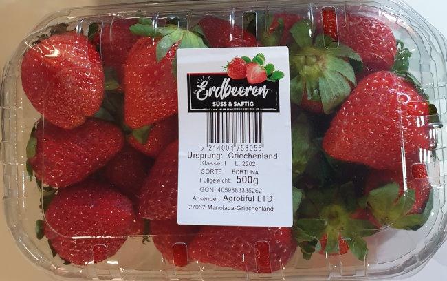 Strawberries-Erdbeere-aus-GR.jpg