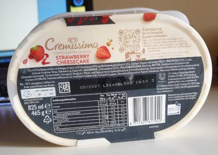 Strawberry-Cheesecake-Cremissimo-Langnese-2.jpg