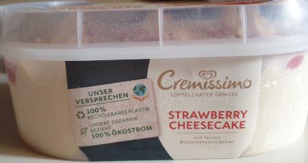 Strawberry-Cheesecake-Cremissimo-Langnese-3.jpg