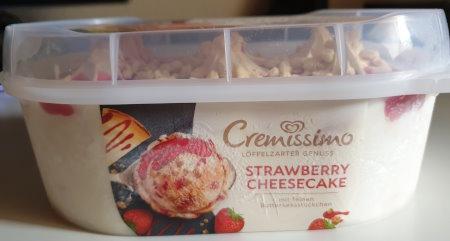 Strawberry-Cheesecake-Cremissimo-Langnese-4.jpg