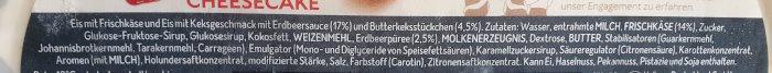 Strawberry-Cheesecake-Cremissimo-Langnese-Zutaten.jpg