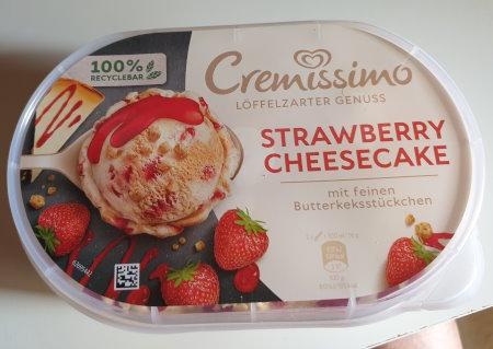 Strawberry-Cheesecake-Cremissimo-Langnese.jpg