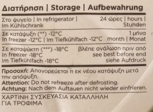 Striftari-Spanaki-Aufbewahrung.jpg