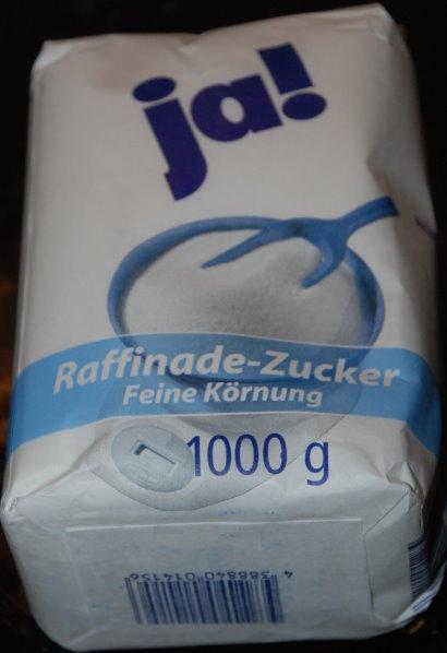 Sugar-1kg-paper-pack.jpg