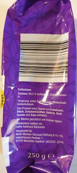 Sultaninen-4.jpg