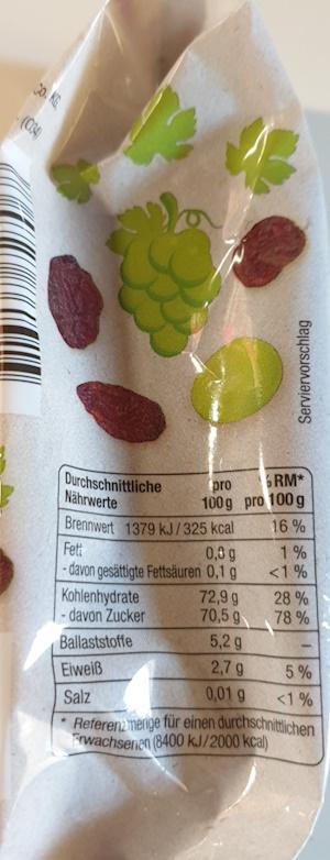 Sultaninen-BioBio-3.jpg