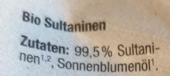 Sultaninen-BioBio-Zutaten.jpg