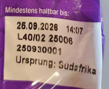 Sultaninen-ORG.jpg