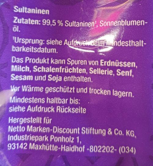Sultaninen-Zutaten.jpg