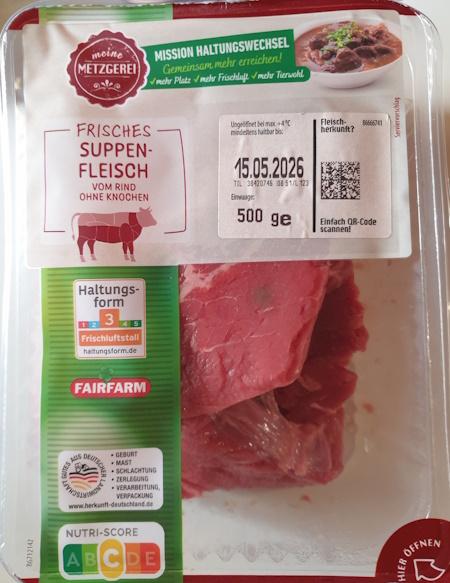 Suppenfleisch-20260509_120048.jpg