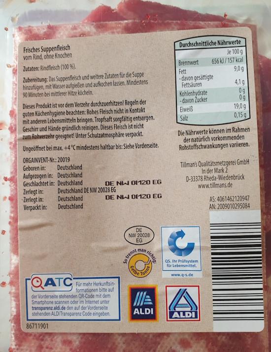 Suppenfleisch-20260509_120054.jpg