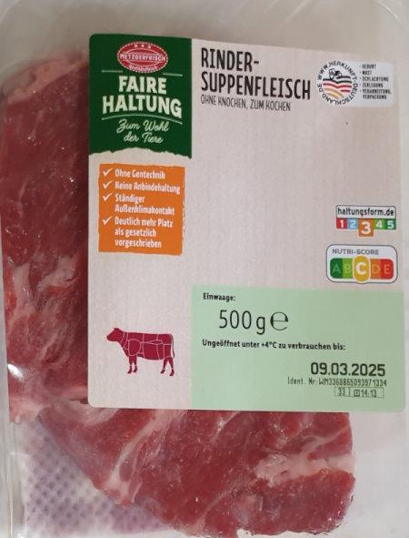 Suppenfleisch-Beef-for-Soup.jpg