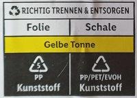 Suppenfleisch-Metzgerfrisch-Haltungsform-3-Entsorgung.jpg