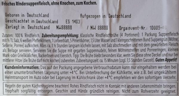 Suppenfleisch-Metzgerfrisch-Haltungsform-Zutaten.jpg