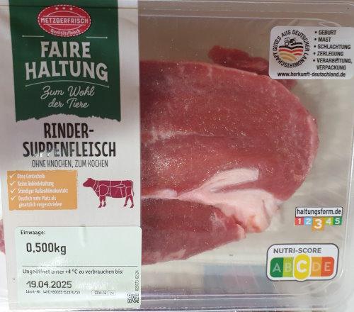 Suppenfleisch-Metzgerfrisch-Haltungsform.jpg