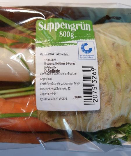 Suppengrun-2.jpg
