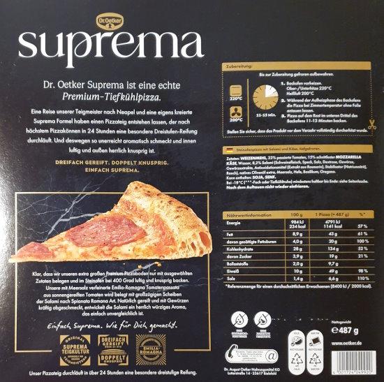Suprema-Dr.-Oetker-Salame-Romano-2b.jpg