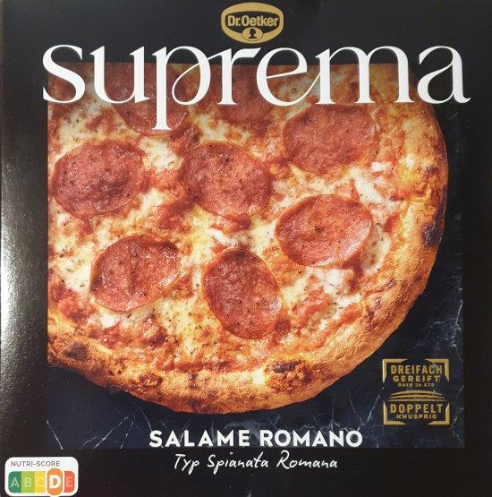 Suprema-Dr.-Oetker-Salame-Romano-c.jpg