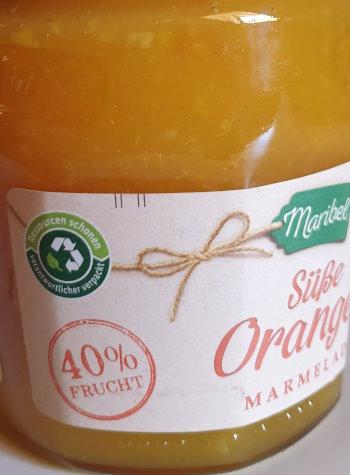 Suse-Orangen-Marmelade-Maribel-2.jpg