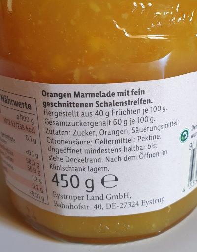Suse-Orangen-Marmelade-Maribel-3.jpg