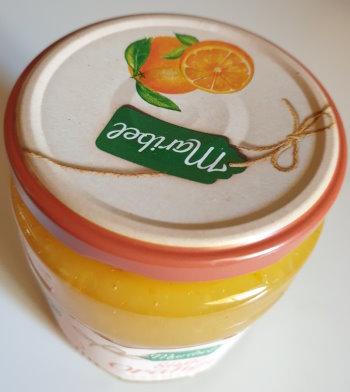Suse-Orangen-Marmelade-Maribel-4.jpg