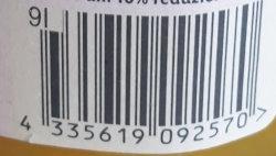 Suse-Orangen-Marmelade-Maribel-EAN.jpg