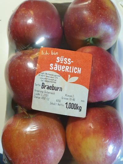 Suss-Sauerlich-Braeburn-20260523_131912.jpg