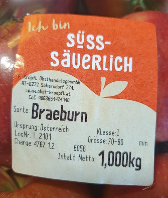 Suss-Sauerlich-Braeburn-20260523_131913.jpg
