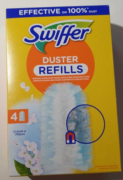 Swiffer-Duster-refills-2.jpg