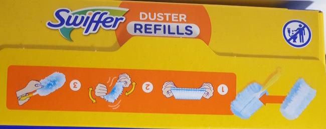 Swiffer-Duster-refills-4.jpg