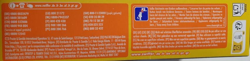 Swiffer-Duster-refills-6.jpg