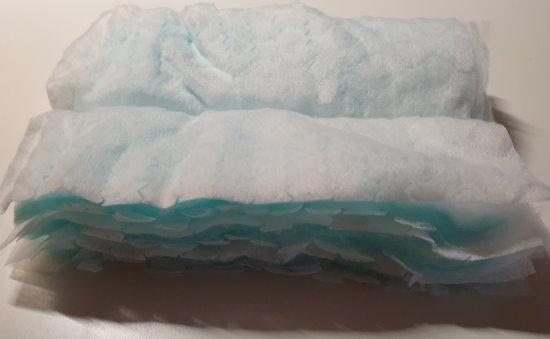 Swiffer-Duster-refills-7.jpg