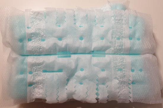 Swiffer Duster - Refills