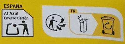 Swiffer-Duster-refills-Entsorgung.jpg