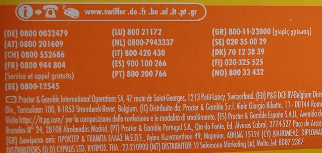 Swiffer-Duster-refills-ORG.jpg