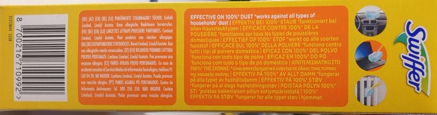 Swiffer-Duster-refills5.jpg