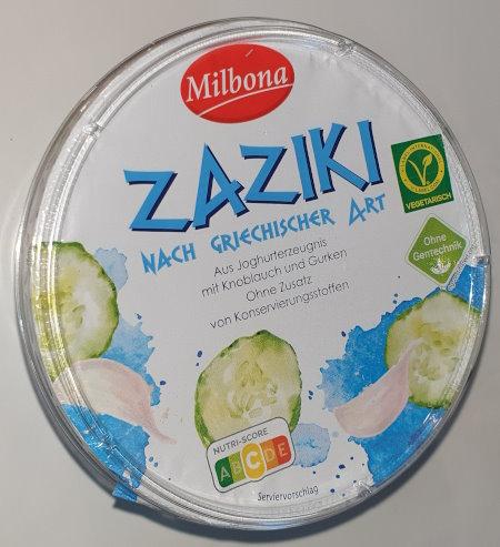 TZaTZiki-Milbona-4056489665588-b.jpg