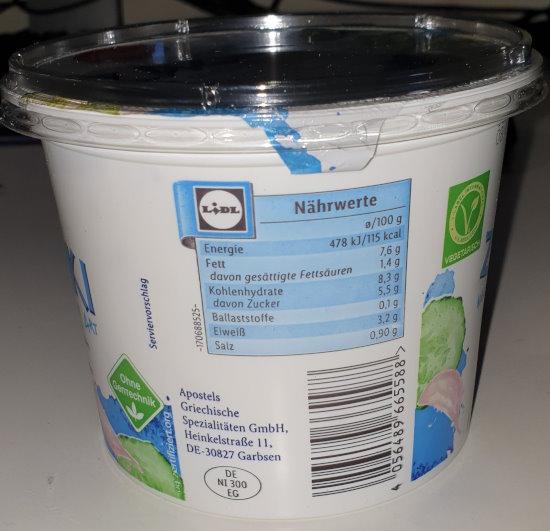 TZaTZiki-Milbona-4056489665588-c.jpg