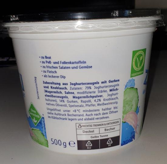TZaTZiki-Milbona-4056489665588-d.jpg