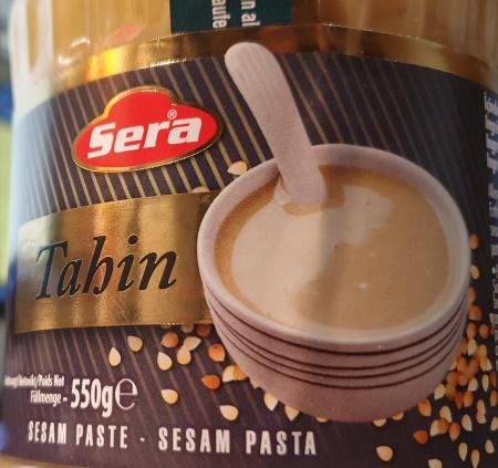 Tahin-2.jpg