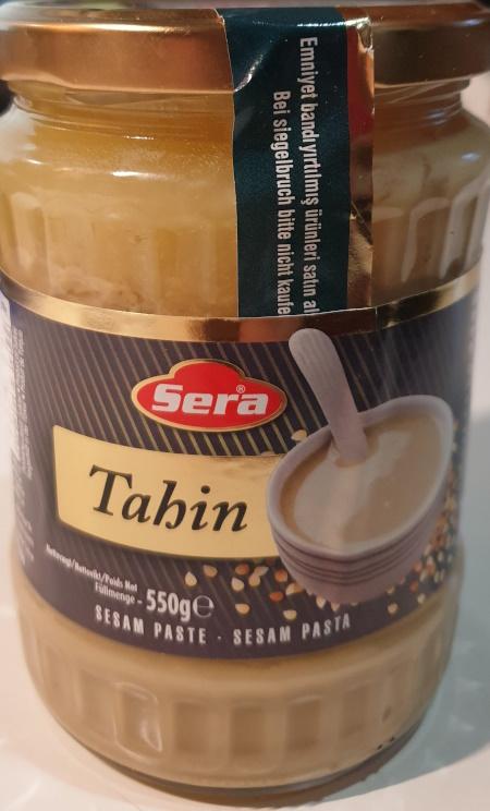 Tahin-3.jpg