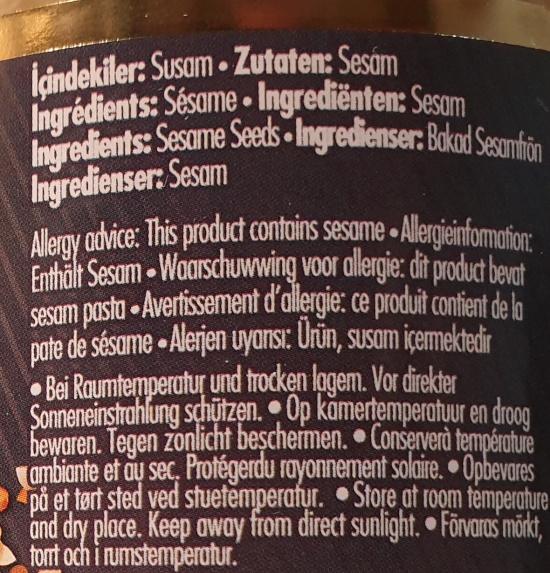 Tahin-Zutaten.jpg