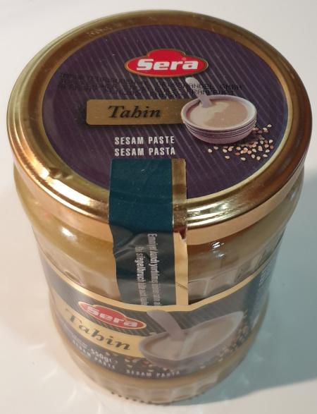 Sera