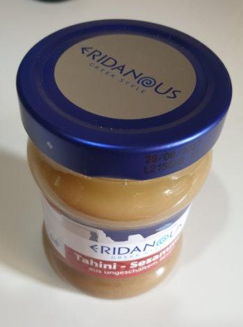 Tahini-Eridanous-aus-ungeschaltem-Sesammus-2.jpg