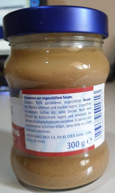 Tahini-Eridanous-aus-ungeschaltem-Sesammus-3.jpg