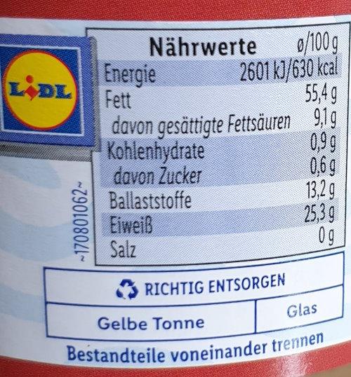 Tahini-Eridanous-aus-ungeschaltem-Sesammus-NW.jpg
