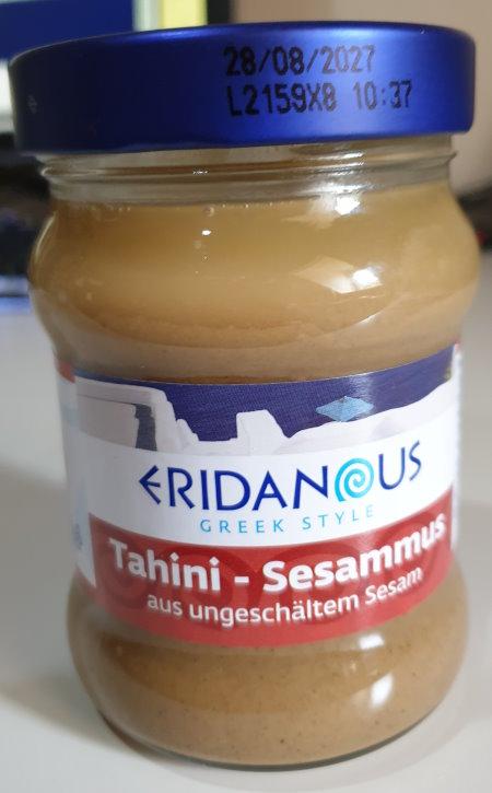 Tahini-Eridanous-aus-ungeschaltem-Sesammus.jpg