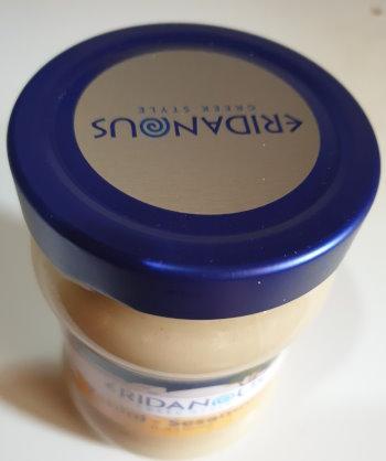 Tahini-Sasammus-mit-Honig-Eridanous-3.jpg