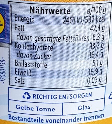 Tahini-Sasammus-mit-Honig-Eridanous-NW.jpg
