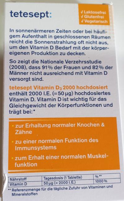 Tetesept-Vitamin-D3-2000b.jpg
